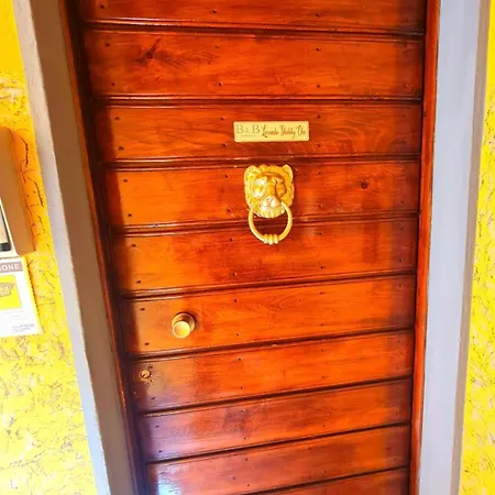 Shabby Chic Bed & Breakfast Albavilla Room photo