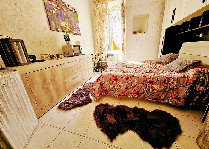 Shabby Chic